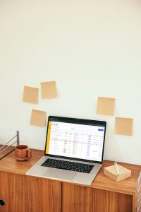 smartmockups_m0x1ao8t