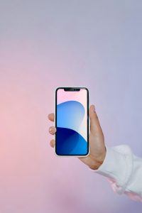 smartmockups_m0x2pdkl